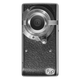 Match Your Leica-fied iPhone With a Retro Flip Camcorder